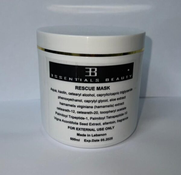 RESCUE MASK 500ml-Default-0