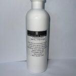 Cleansing Milk for all type of skin 500 ml-Default-0