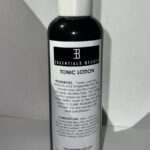 Tonic Lotion for all skin types 500 ml-Default-0