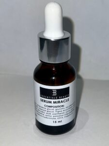 Serum Miracle 15ml-Default-0