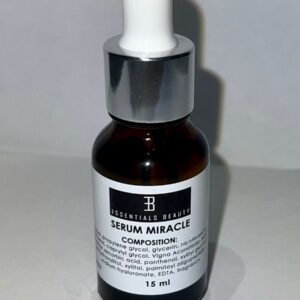 Serum Miracle 15ml-Default-0