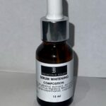 Serum Whitening 15ml-Default-0