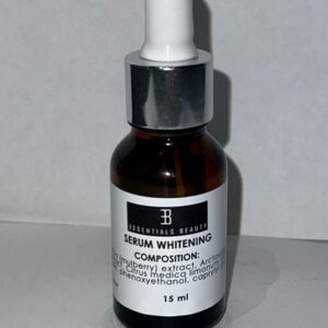 Serum Whitening 15ml-Default-0