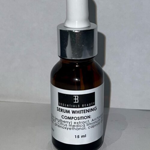 Serum Whitening 15ml-Default-0