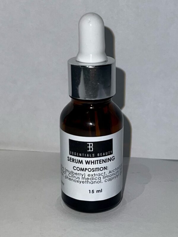 Serum Whitening 15ml-Default-0