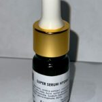 Hydrating Meso 5ml-Default-0