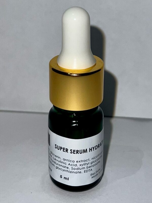 Hydrating Meso 5ml-Default-0