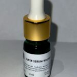 Whitening Meso 5ml-Default-0