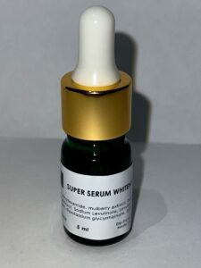 Whitening Meso 5ml-Default-0