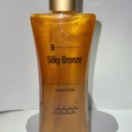 Silky Bronze-Default-0