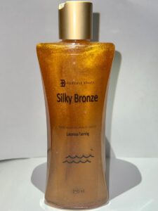 Silky Bronze-Default-0