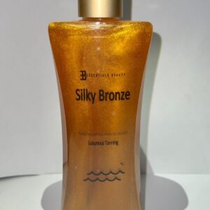 Silky Bronze-Default-0