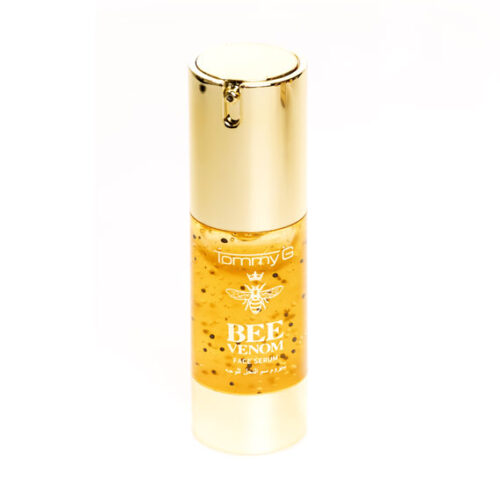 BEE VENOM SERUM 30ML - Image 2