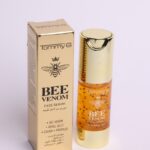 BEE VENOM SERUM 30ML-0