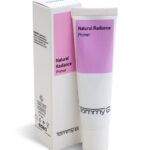 Natural Radiance Primer