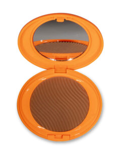 Sun Protection Powder