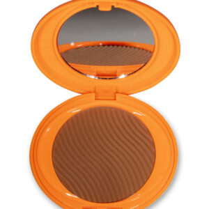 Sun Protection Powder