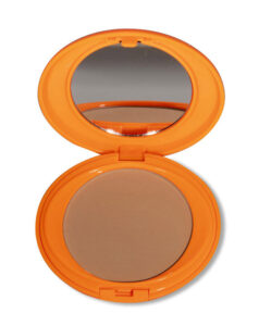 Sun Protection Powder