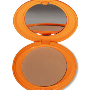 Sun Protection Powder
