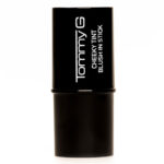 Cheeky Tint Blush Stick