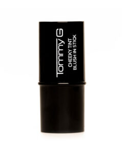 Cheeky Tint Blush Stick