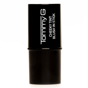 Cheeky Tint Blush Stick