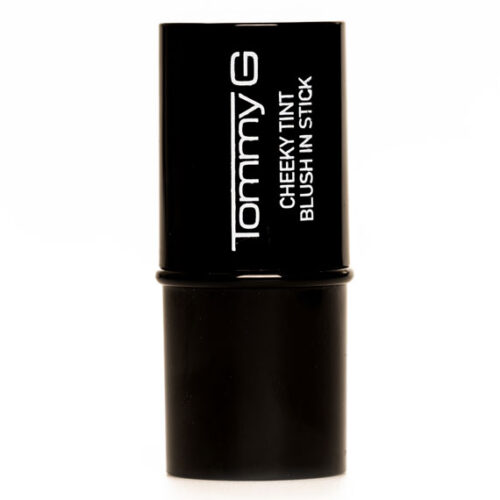Cheeky Tint Blush Stick