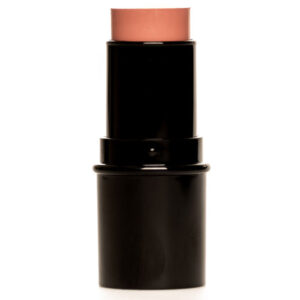 Cheeky Tint Blush In Stick - Image 2