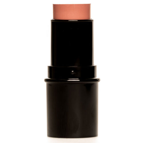 Cheeky Tint Blush In Stick - Image 7