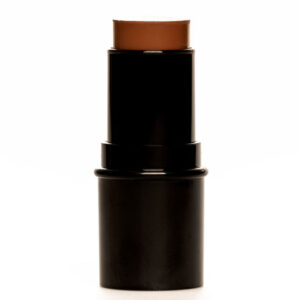 Cheeky Tint Blush In Stick - Image 3