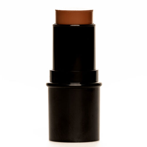 Cheeky Tint Blush In Stick - Image 2