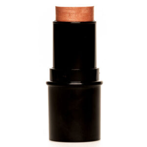 Cheeky Tint Blush In Stick - Image 4