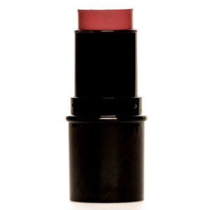 Cheeky Tint Blush In Stick - Image 5