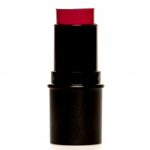 Cheeky Tint Blush In Stick - Image 6