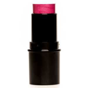 Cheeky Tint Blush In Stick - Image 7