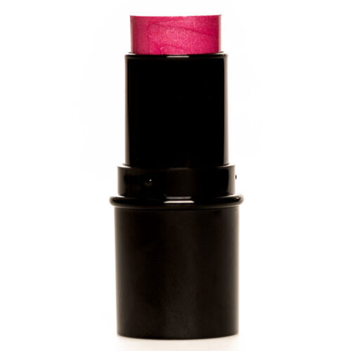 Cheeky Tint Blush In Stick - Image 6