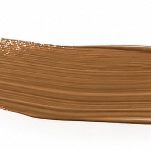 Long Wear Foundation - Image 2