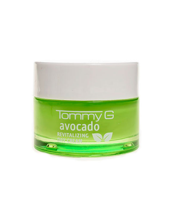 AVOCADO_DAY