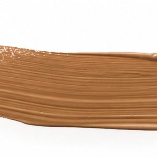 Long Wear Foundation - Image 3