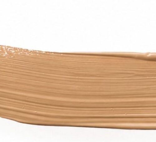 Long Wear Foundation - Image 4