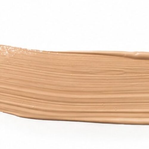 Long Wear Foundation - Image 5