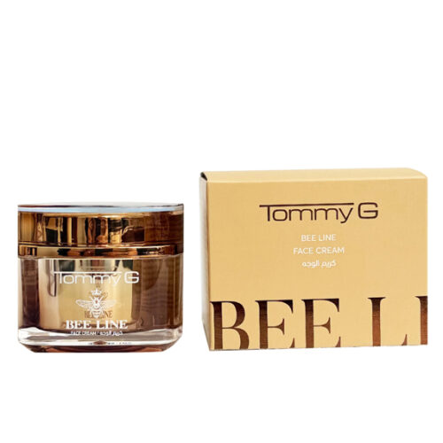 Bee Day Cream 50 ml - Image 1
