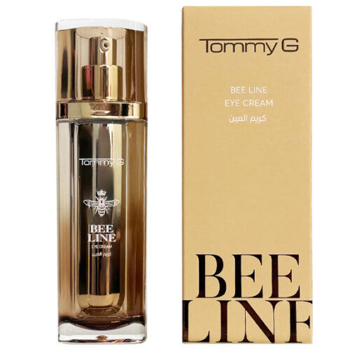 Bee Eye Cream 30ml - Image 1
