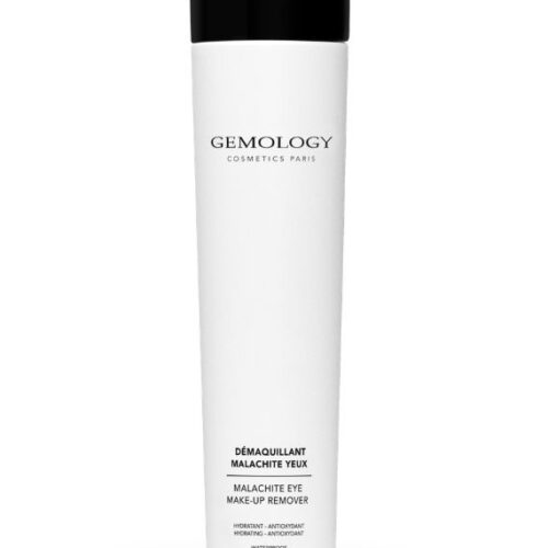 Démaquillant Malachite Yeux Waterproof 200 ML - Image 1