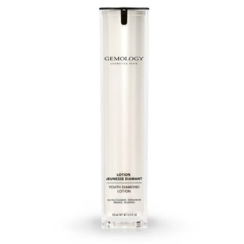 Lotion Jeunesse Diamant Youth Diamond Lotion 100 ML - Image 1