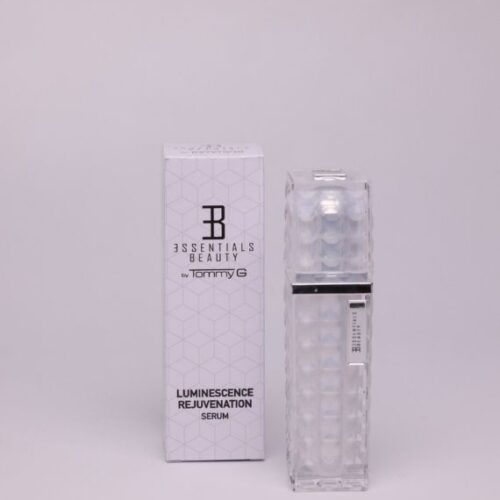 Luminescence Rejuvenation Serum 30 ml - Image 1