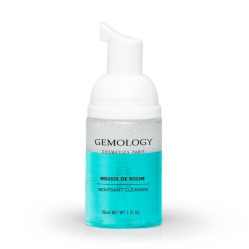 Mousse de Roche Moussant Cleanser 30 ML - Image 1