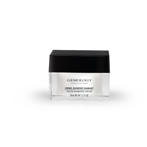 Youth Diamond Cream 50 ML - Image 1