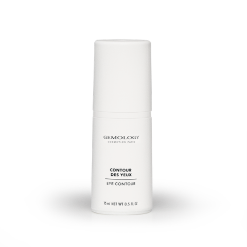 Eye Contour 15 ML - Image 1