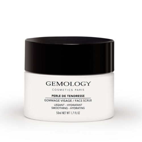 Perle de Tendresse - Face Scrub 50 ML - Image 1